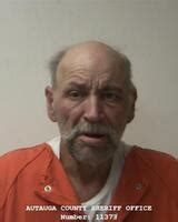 Inmate Roster - Current Inmates Booking Date Descending - Autauga ...