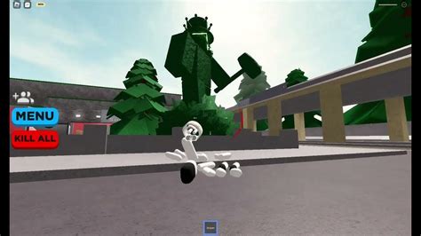 Image result for Snipers Beta Script