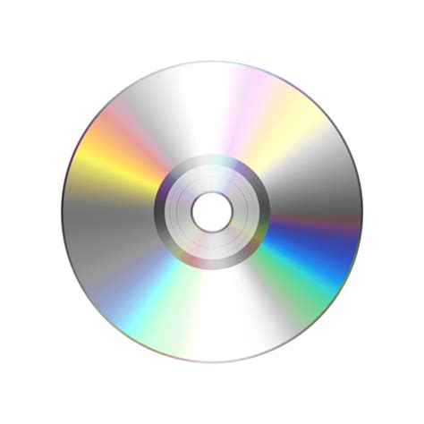 Image result for Mini CD Disk