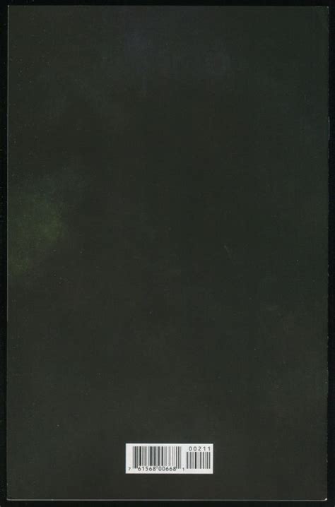 Image result for Alien the Original Screenplay Comic Facehugger