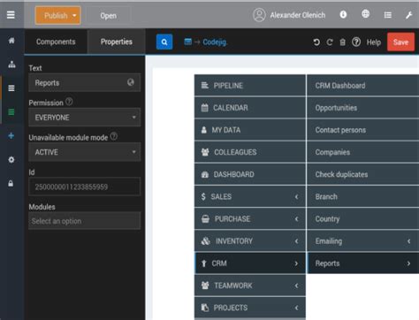 Image result for Codejig