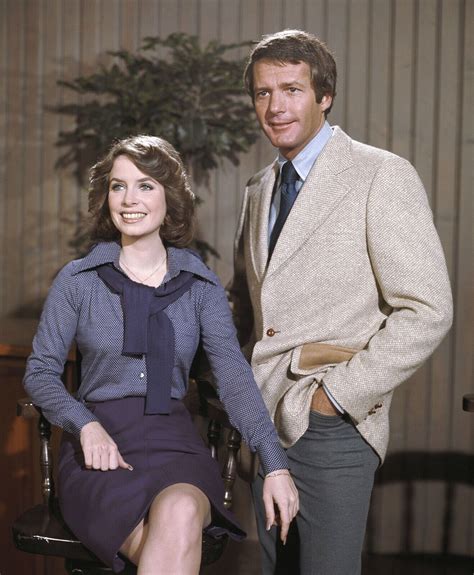 Elizabeth Baur Ironside