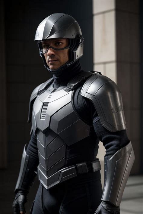 Atlas Armor 的图像结果