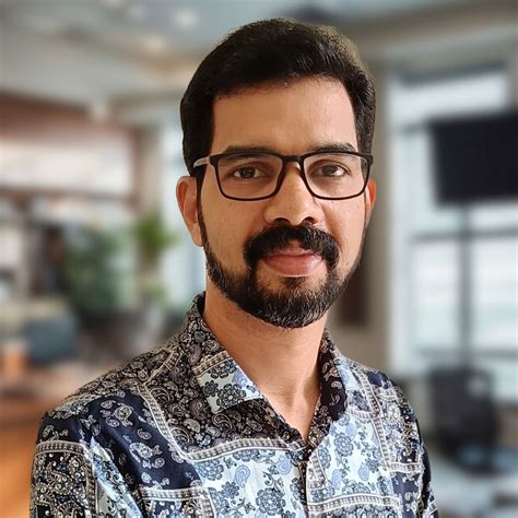 Welcome to sree Vyasa NSS College,Vyasagiri