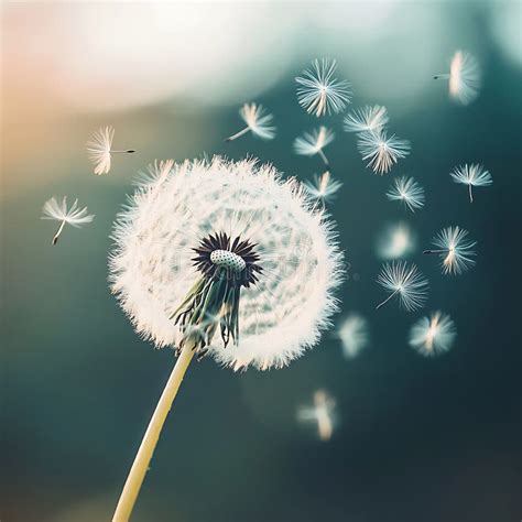 Image result for Small Spring Compressor Tool