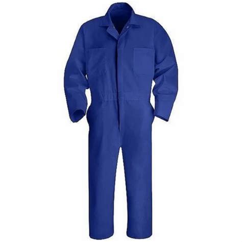 Safety Hand Glove Trader - Retailer | Omkar Safety Industries Private ...