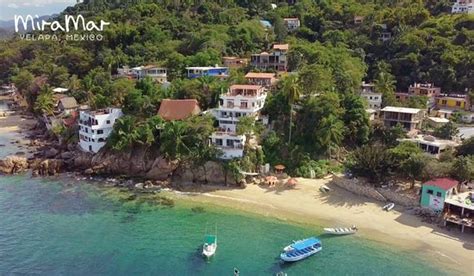 MIRAMAR YELAPA - Guesthouse Reviews & Photos - Tripadvisor