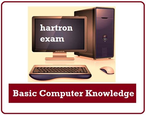 MS Office Basic Computer Knowledge 的图像结果