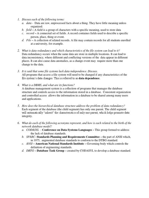 Image result for Database Questions On Forms Query and Report