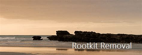 Image result for Rootkit Hunter Windows