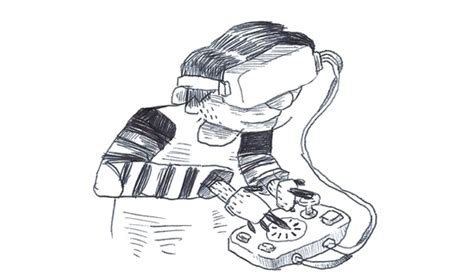 Image result for CSS3 HTML5 Feature Detect