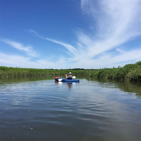 SCULL AND OARS (2025) All You Need to Know BEFORE You Go (with Photos ...