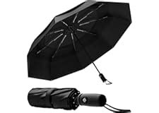 Amazon.in Hot New Releases: The bestselling new and future releases on ...