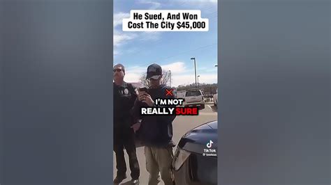 Image result for Cops Get Pranked