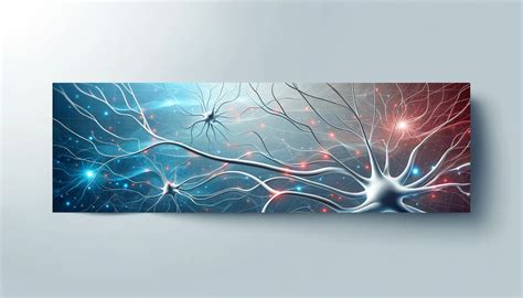 Image result for Dor Pascal