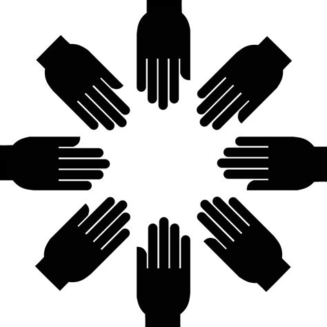 ¿Qué es ser recíproco? | ismos