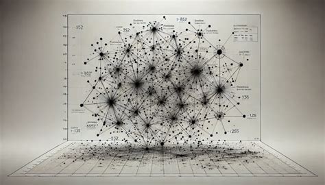 Simulated Annealing Python 的图像结果