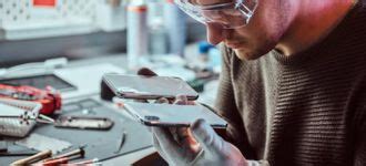 Expert Smartphone Repair Services in Bangalore
