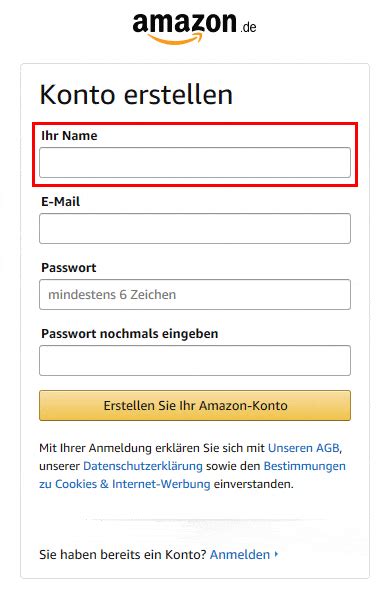 Image result for Amazon PartnerNet Tutorial