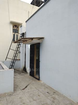 Independent House HBR Layout 5th Block Bus Stop Rent - WITHOUT ...