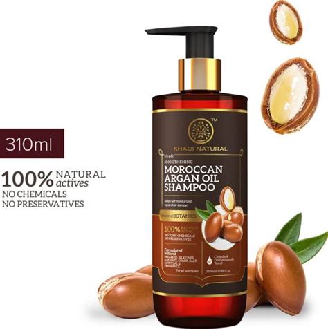 Buy Sulphate-Free Shampoo for Healthy Hair | Flipkart