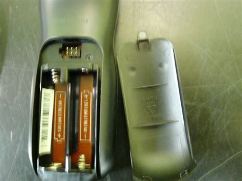 Image result for How to Program My Entone Remote