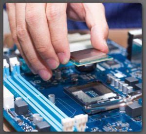 Advanced Computer Hardware Tutorial 的图像结果