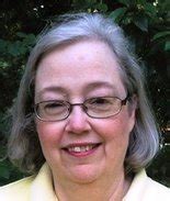 Get to Know Joan Sasser: Award-winning nurse uses her experiences ...