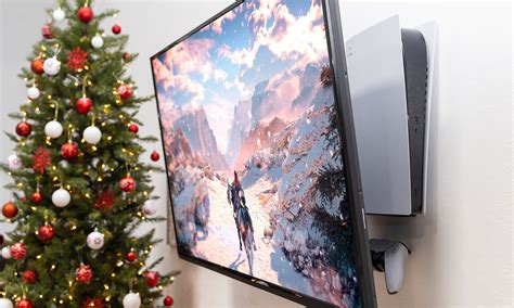 Holiday 2022: Gift Guide for Gamers – HIDEit Mounts