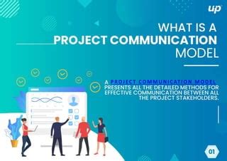 Image result for Communication Model Project