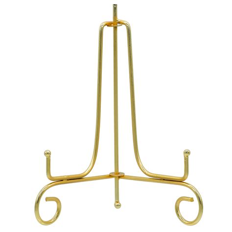 MSFN00-8_1200x1200.jpg?v=1750317966