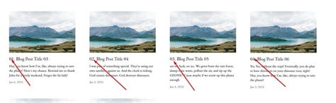 Image result for Counter Code