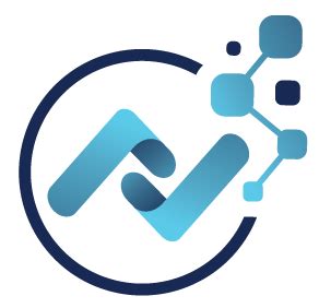 Novatta Technologies Pvt.Ltd. - Empowering Businesses with Smart Technology