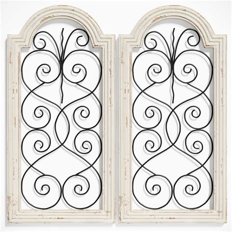 Image result for Rustic Window Decor