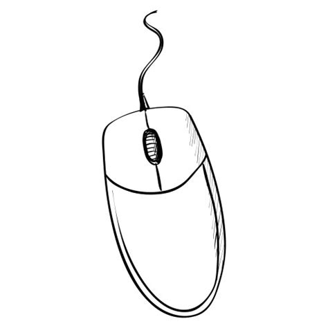 Image result for Computer Mouse for Drawing
