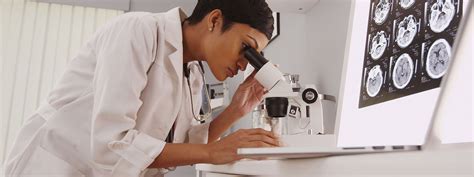 Biomedical sciences Biomedical Research 的图像结果