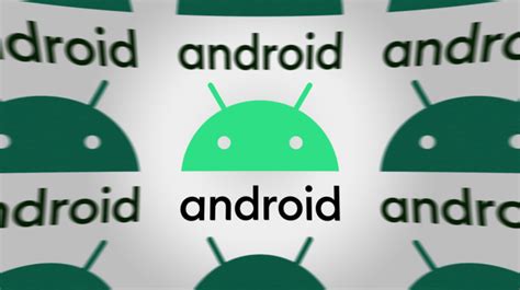 Image result for Google Android