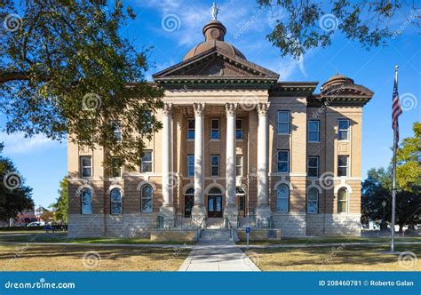 San Marcos stock image. Image of destination, tourist - 208460781