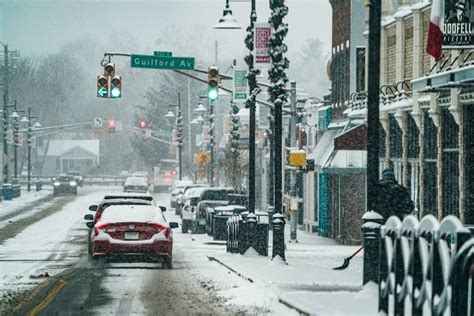 What are the laws around elearning in Indiana? How many can they have a ...