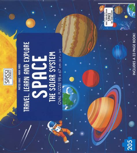 Buy TLE- Space Book Online at Low Prices in India | TLE- Space Reviews ...