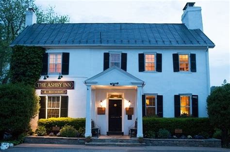 THE ASHBY INN (Paris) - Hotel Reviews, Photos, Rate Comparison ...