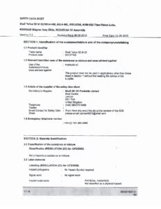 Download Center for craftsmen: Operating manuals | WAGNER