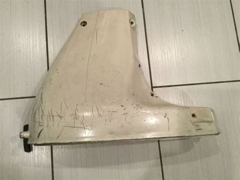 Image result for Engine Number 9 Cover