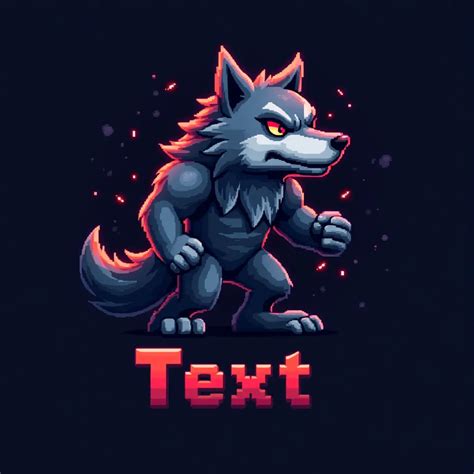 Image result for Create Minecraft Gaming Logo