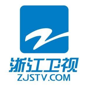 广州火速传媒有限公司