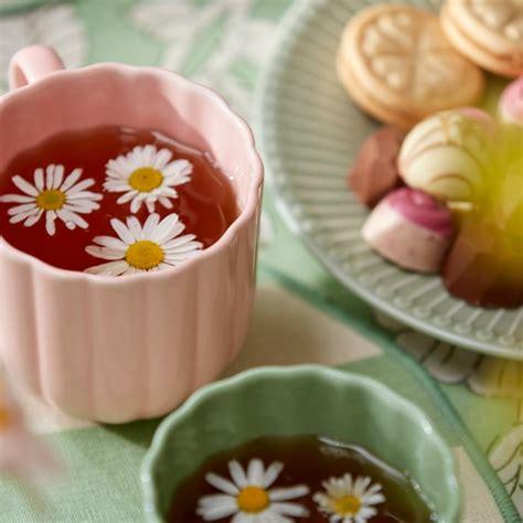 Buy Coffee & Tea Accessories at an Affordable Price - IKEA