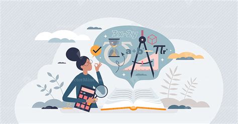 Image result for Math and Science Tutor Visual Example