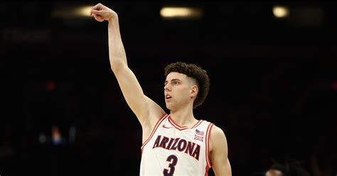 The Wildcat Scoop: An Arizona football and basketball podcast - Podcast - Apple Podcasts
