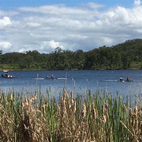 Beaudesert Tourism (2024): All You Need to Know Before You Go