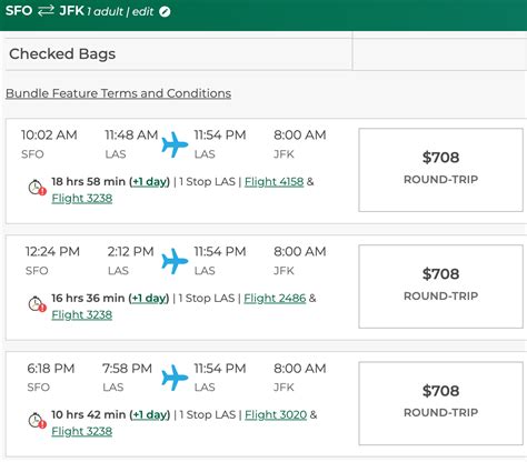 Frontier Airlines World Mastercard Review 2025 – Forbes Advisor